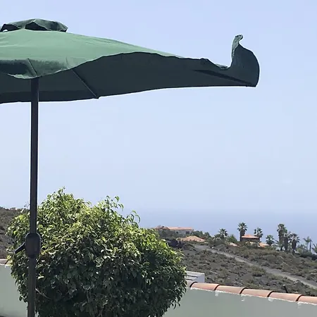 公寓 El Poleal -appartement 4